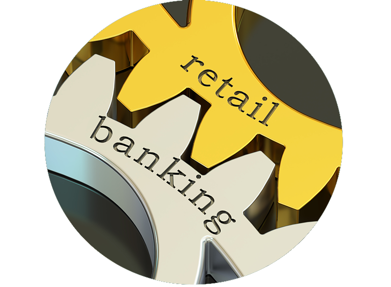 Retail & Corporate Banking